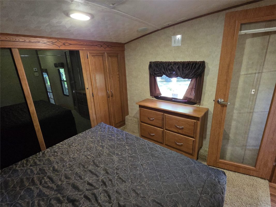 2809 28 11/16 Street, Birchwood WI 54817 - Land house for sale - MLS #1604772 - image22