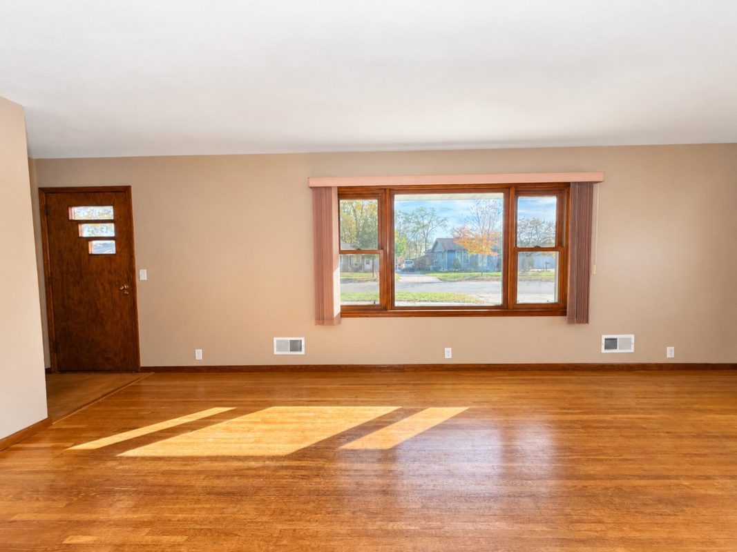 526 A Street, Chippewa Falls WI 54729 - Residential house for sale - MLS #1606069 - image18