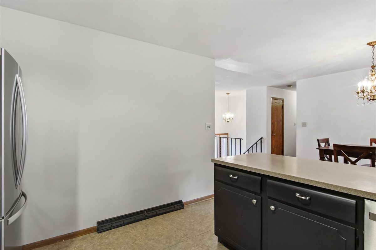 E4608 483rd Avenue, Menomonie WI 54751 - Residential house for sale - MLS #1605356 - image5