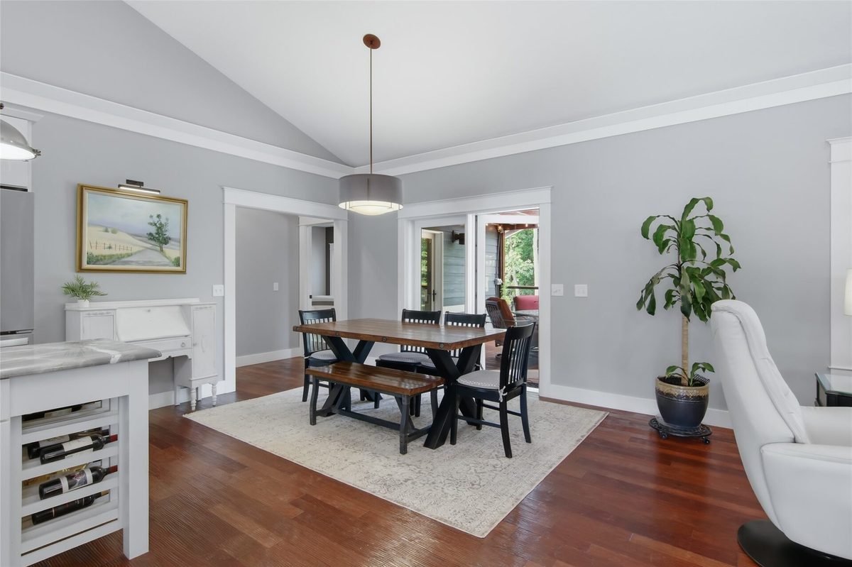4338 Heritage Drive, Eau Claire WI 54703 - Residential house for sale - MLS #1603722 - image28