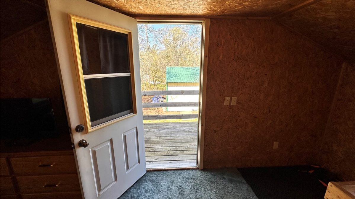 2812 Wilson Avenue, St Croix Falls WI 54024 - Residential house for sale - MLS #1601449 - image18
