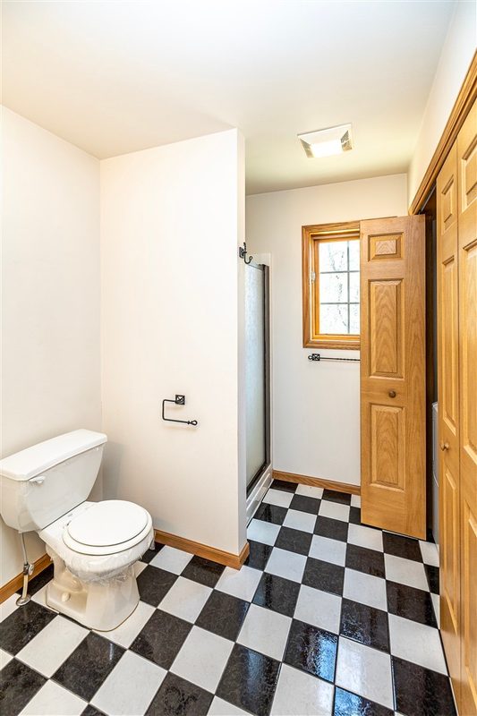 600 Hayden Street, Merrillan WI 54754 - Residential house for sale - MLS #1599752 - image7