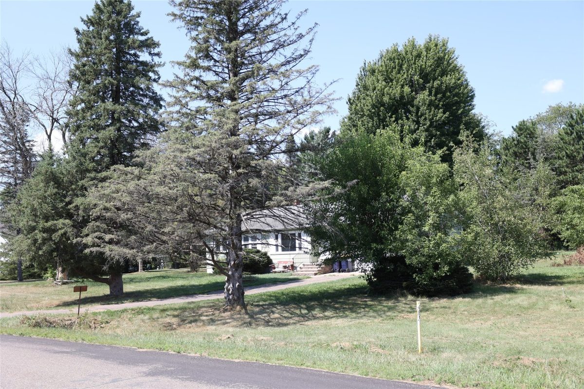 W9806 805th Avenue, River Falls WI 54022 - Residential house for sale - MLS #1604407 - image3