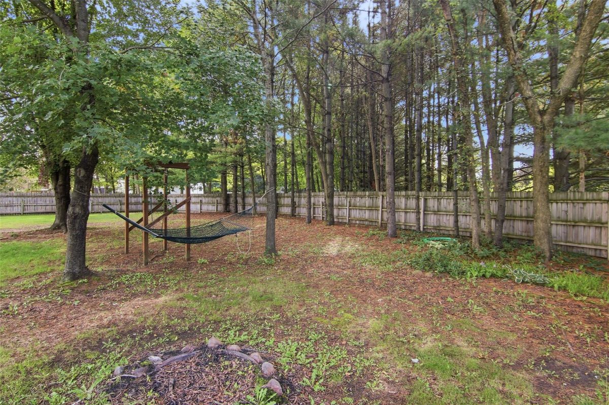 E5656 704th Avenue, Menomonie WI 54751 - Residential house for sale - MLS #1605496 - image34