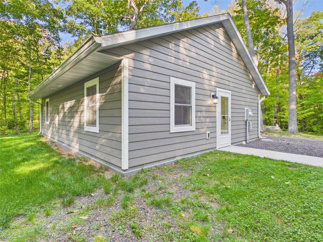 15199 Maple Street, Stone Lake WI 54876 - Residential house for sale - MLS #1605498 - image40