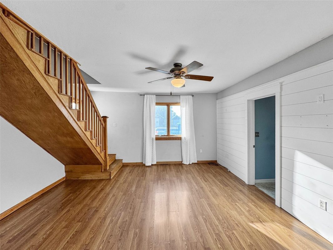 1102 Newman Street, Bloomer WI 54724 - Residential house for sale - MLS #1605712 - image14