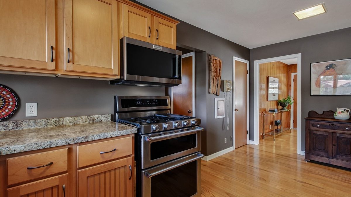 404 W MacArthur Avenue, Eau Claire WI 54701 - Residential house for sale - MLS #1603291 - image12