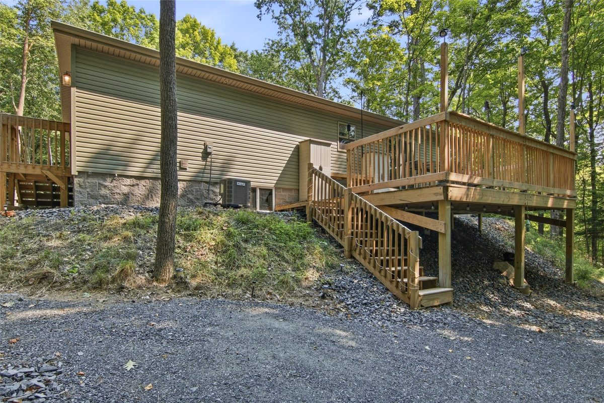 36299 145th Avenue, Stanley WI 54768 - Residential house for sale - MLS #1603629 - image51