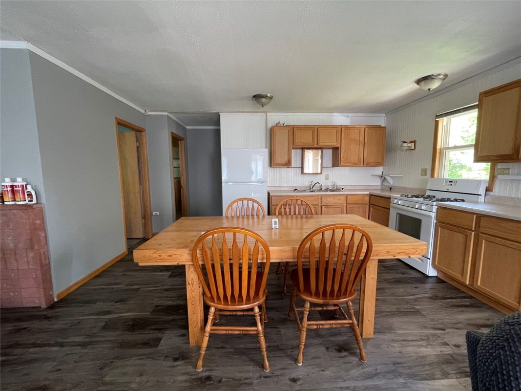 7154 McDermott Road, Winter WI 54896 - Residential house for sale - MLS #1604729 - image8