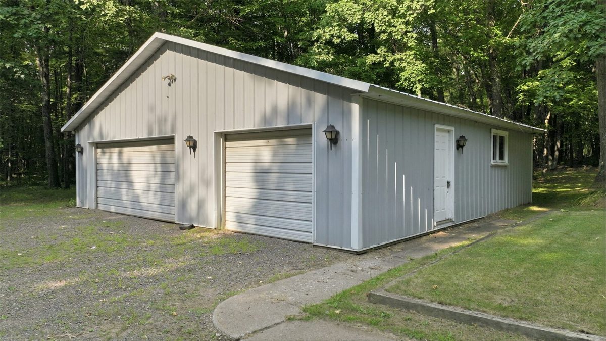 12018 Upper A, Hayward WI 54843 - Residential house for sale - MLS #1604384 - image32