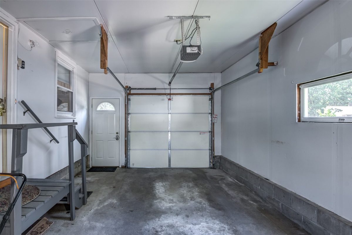 602 Stanley Street, Chippewa Falls WI 54729 - Residential house for sale - MLS #1603293 - image24