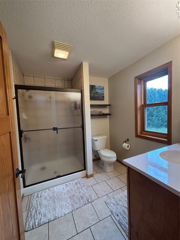 855 Bauer Avenue, Eau Claire WI 54703 - Residential house for sale - MLS #1604499 - image24