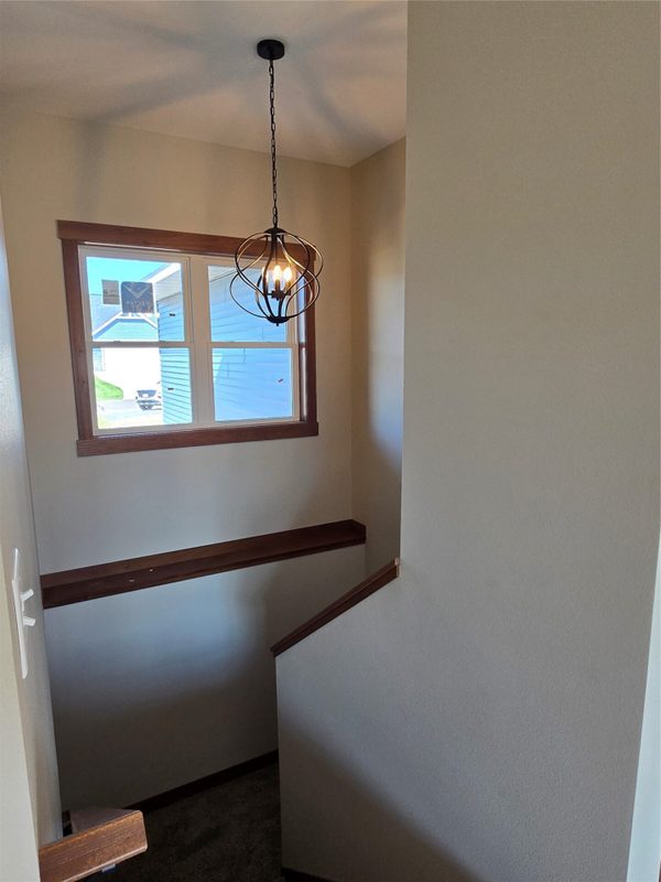 3639 112th Street, Chippewa Falls WI 54729 - Residential house for sale - MLS #1601220 - image29