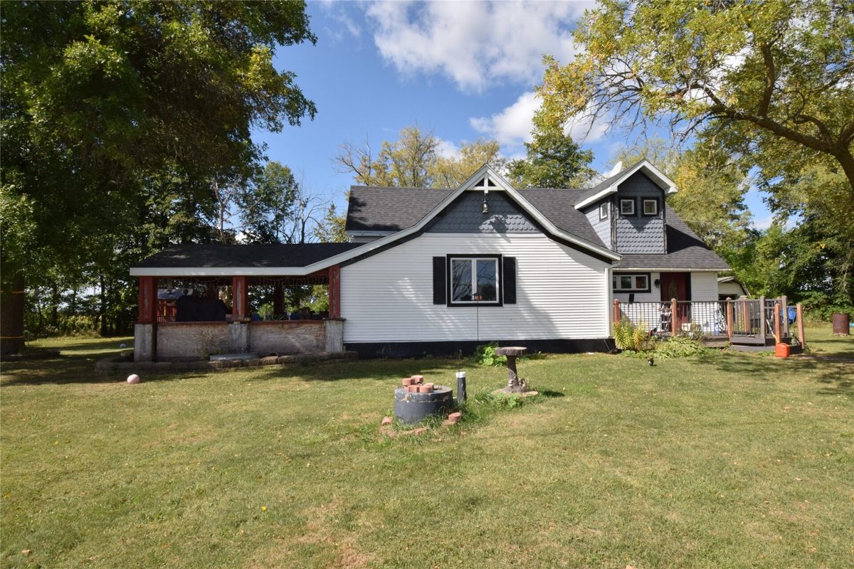 12856 Bucklund Road, Grantsburg WI 54840 - Residential house for sale - MLS #1605121 - image51