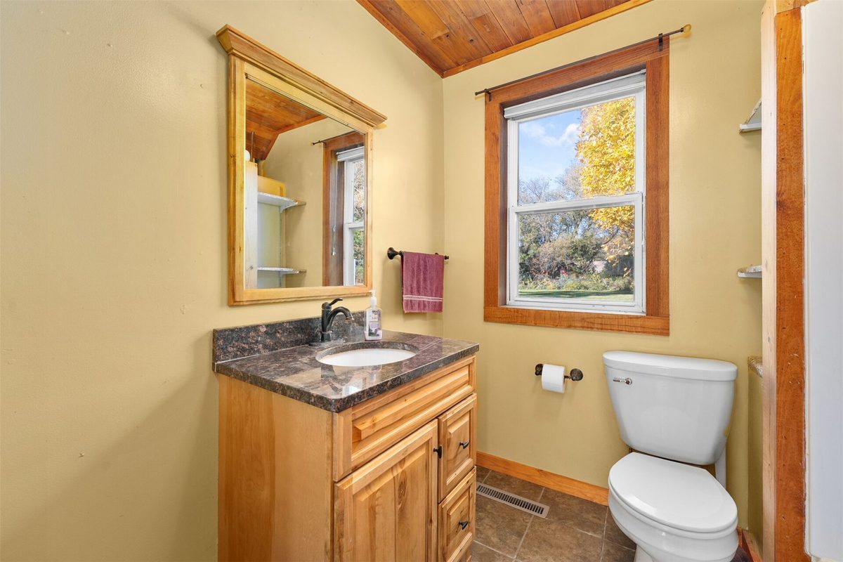 E3818 650th Avenue, Menomonie WI 54751 - Residential house for sale - MLS #1605834 - image14