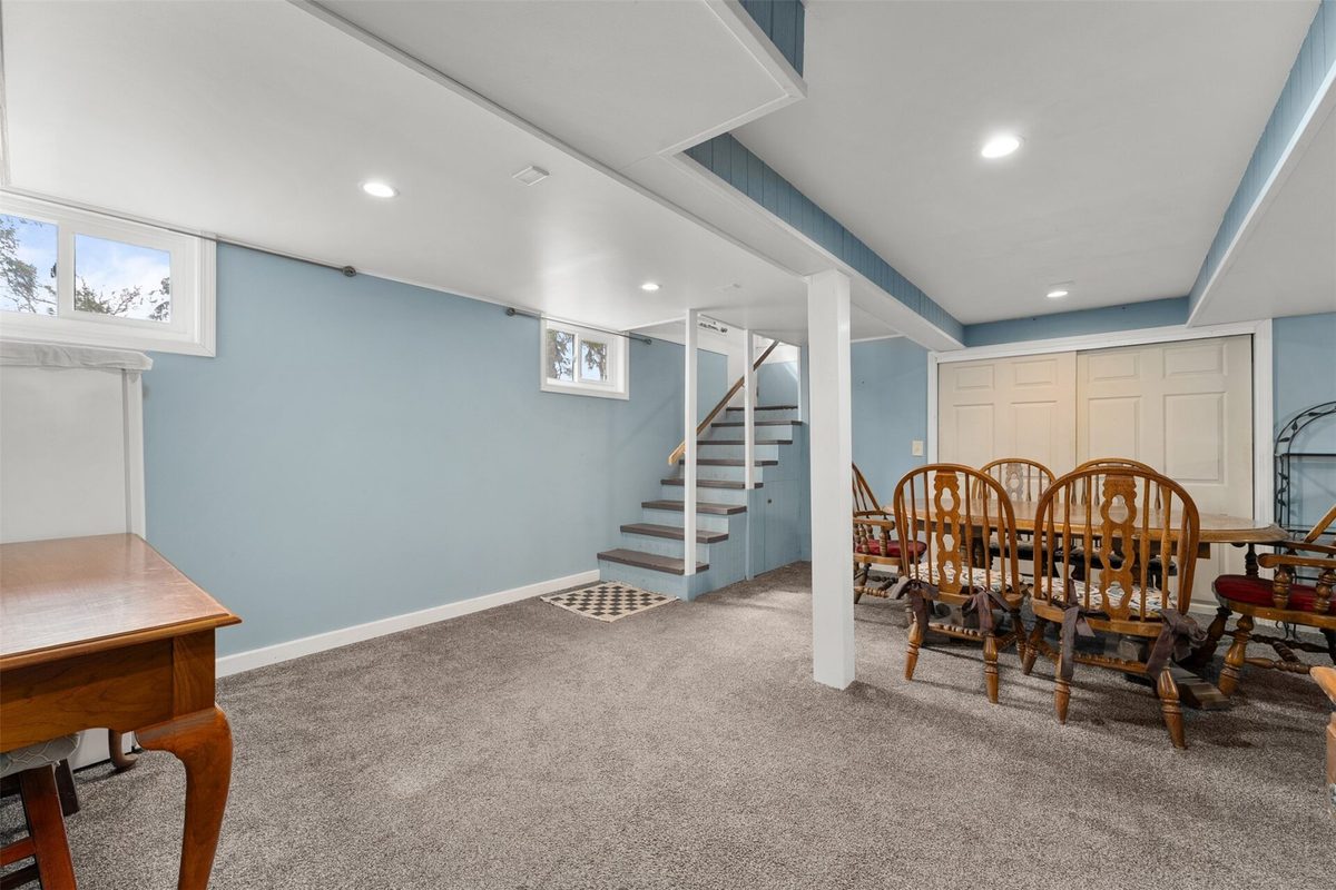 N5379 Walnut Street, Tony WI 54563 - Residential house for sale - MLS #1599742 - image26