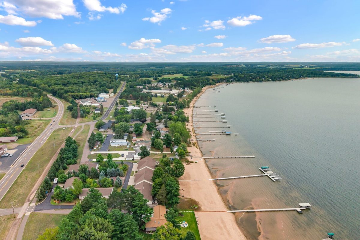 110 Stariha Court, Shell Lake WI 54871 - Residential house for sale - MLS #1605007 - image7