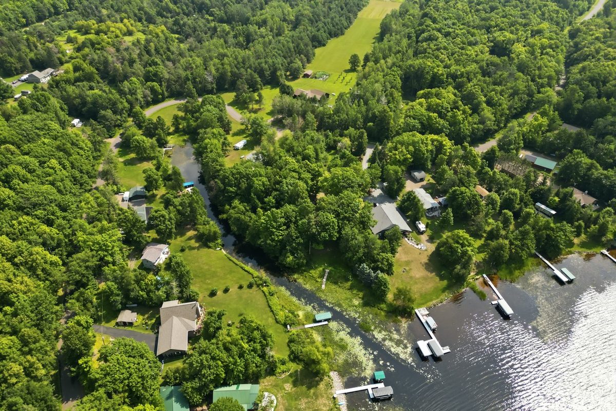 N6113 Lakewood Boulevard, Ladysmith WI 54848 - Land house for sale - MLS #1604280 - image20