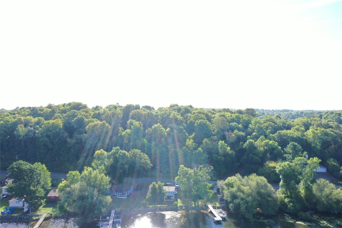 12088 County Road Z, Grantsburg WI 54840 - Residential house for sale - MLS #1604706 - image23