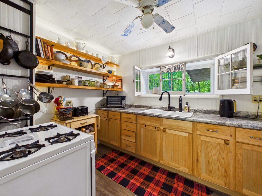 7709 Lake Avenue, Hayward WI 54843 - Residential house for sale - MLS #1602202 - image27
