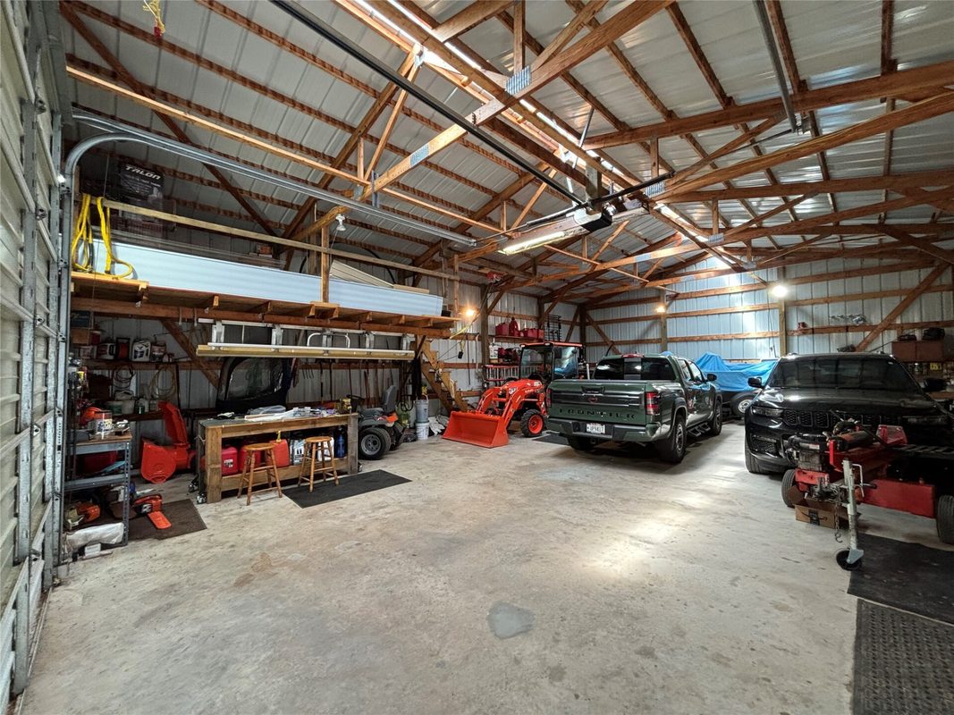 8897 County Highway CC, Hayward WI 54843 - Residential house for sale - MLS #1603620 - image35