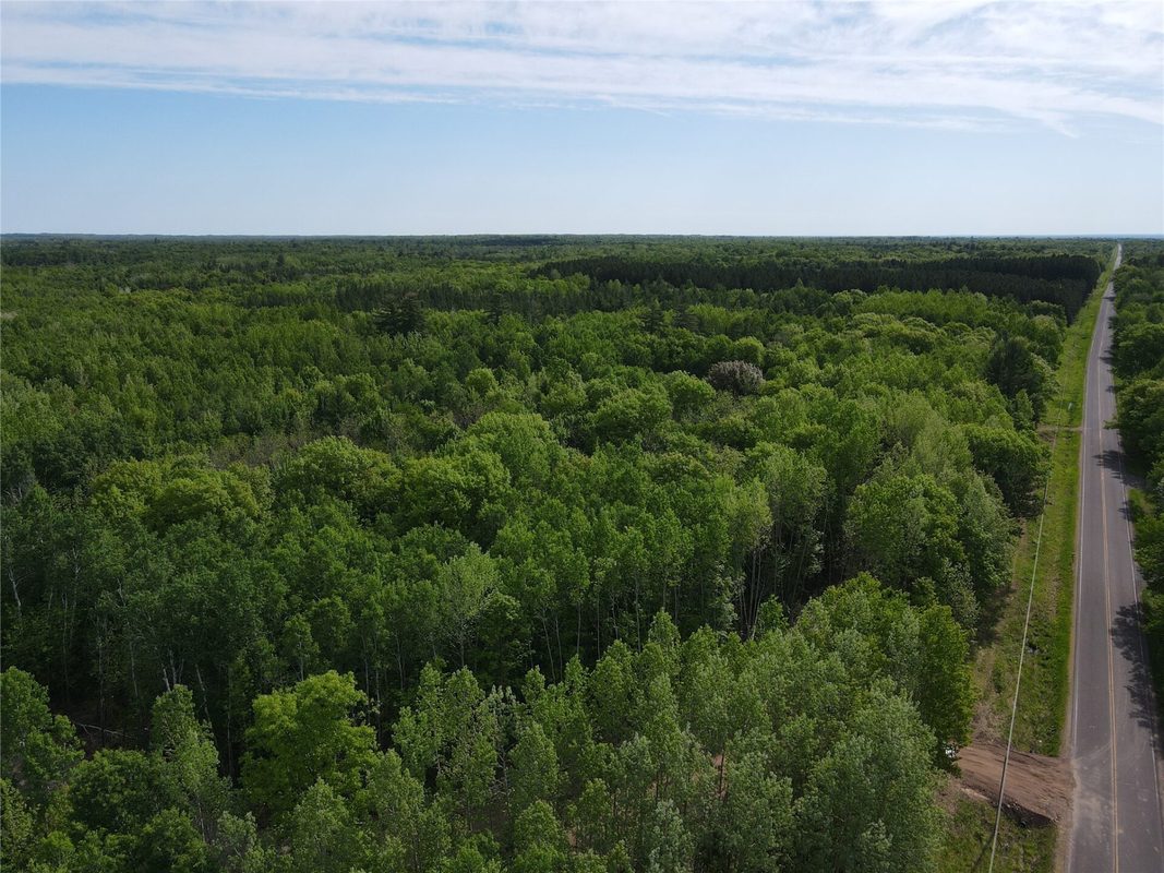 7151 County Road A, Solon Springs WI 54873 - Land house for sale - MLS #1602028 - image25