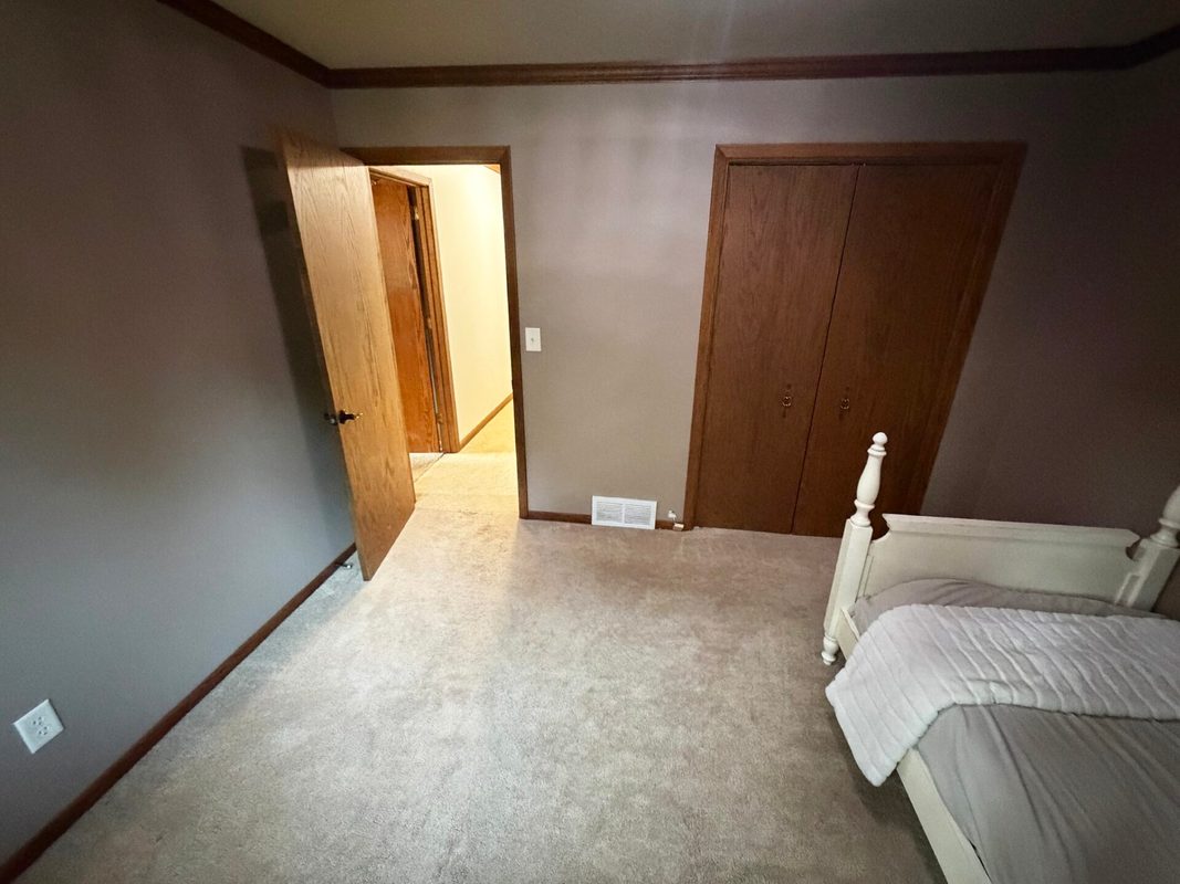 990 Blackoak Road, Eau Claire WI 54701 - Residential house for sale - MLS #1603576 - image33