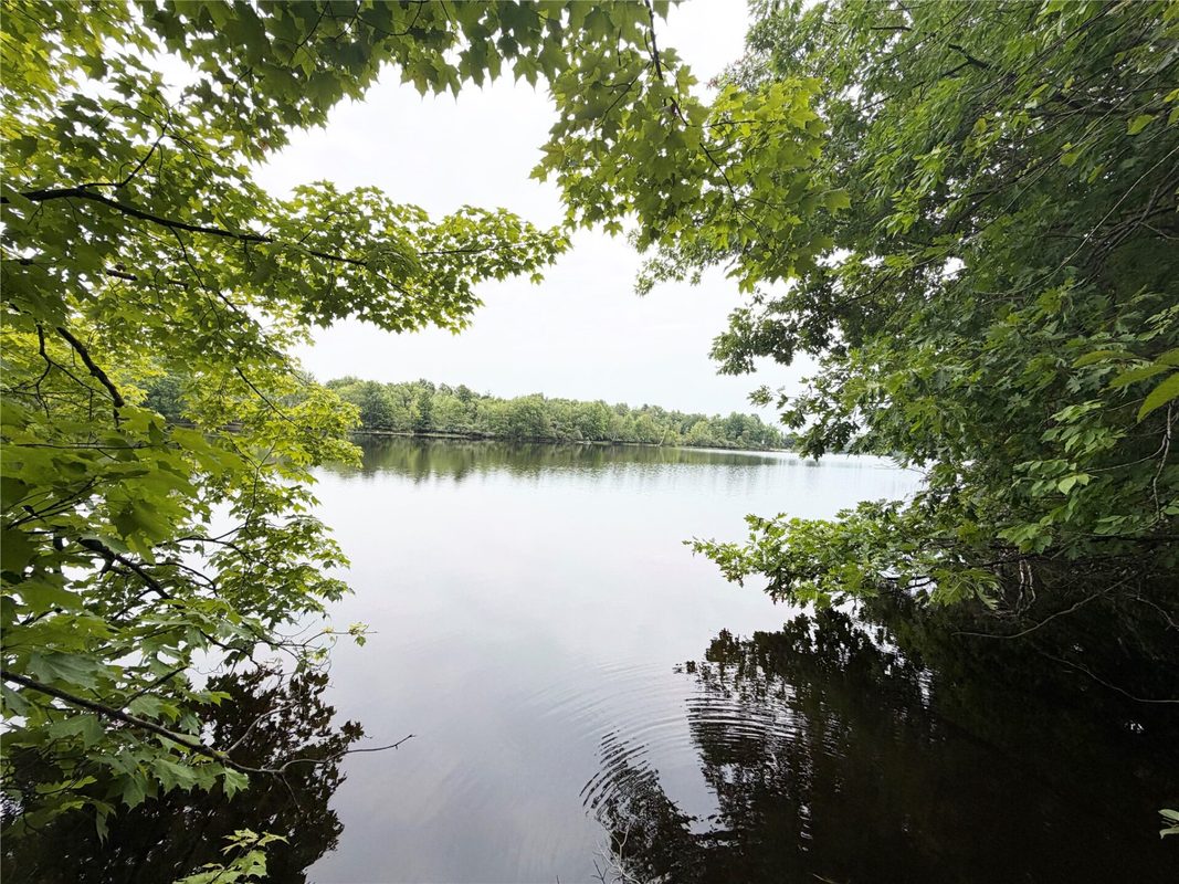1101 5th Street, Ladysmith WI 54848 - Land house for sale - MLS #1598875 - image3
