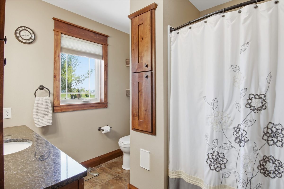 17344 109th Avenue, Chippewa Falls, WI — photo 26
