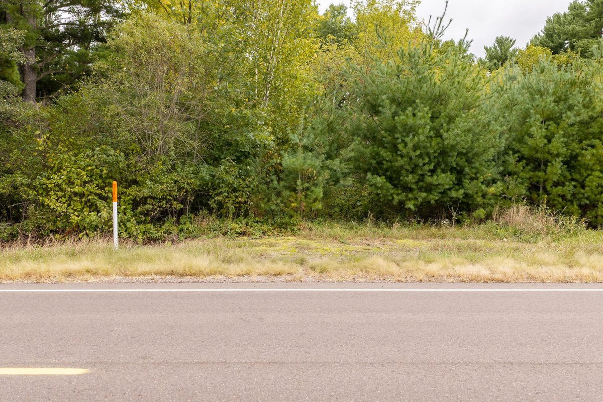 Lot 2 County Hwy X, Cadott WI 54727 - Land house for sale - MLS #1605345 - image10