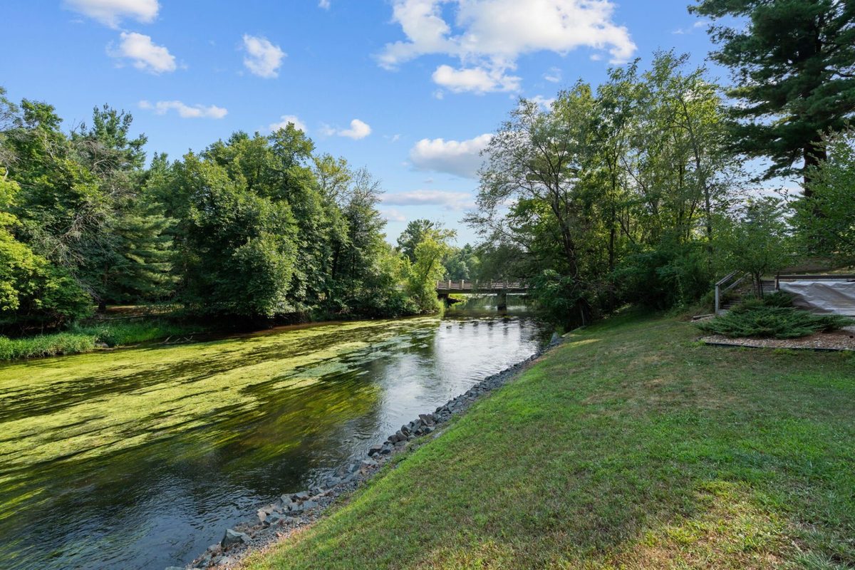 519 Birchwood Avenue, Amery WI 54001 - Residential house for sale - MLS #1603777 - image51