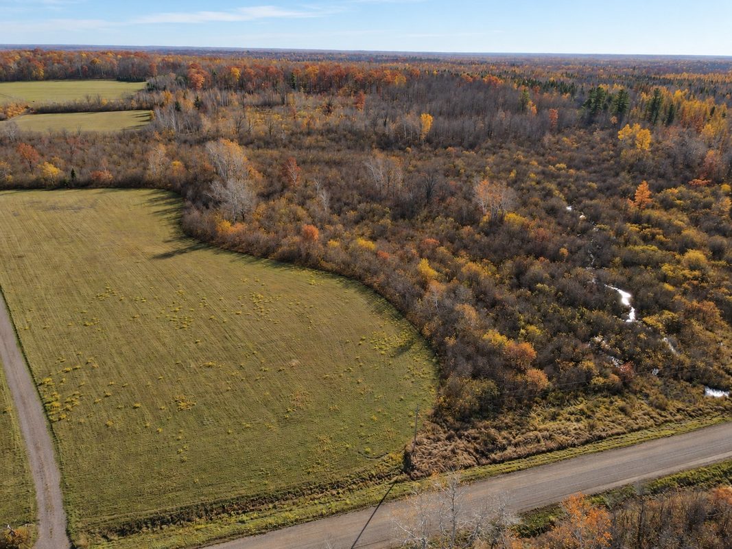 TBD Fedyn Road, Ladysmith WI 54848 - Land house for sale - MLS #1606244 - image12