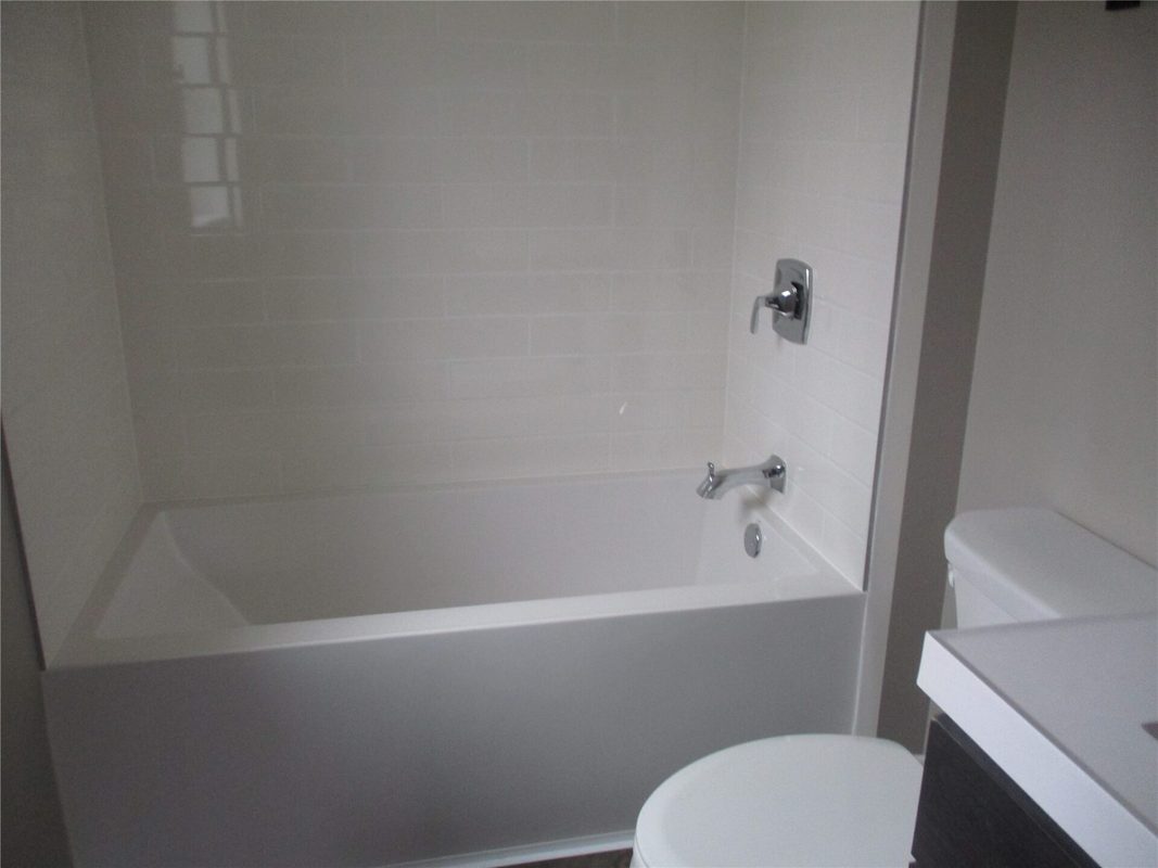 2874 29 1/2 29 7/8 Avenue, Birchwood WI 54817 - Residential house for sale - MLS #1597195 - image22
