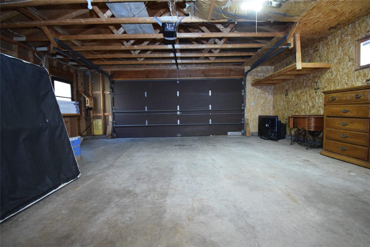 28933 Treasure Island Road, Danbury WI 54830 - Residential house for sale - MLS #1606148 - image46