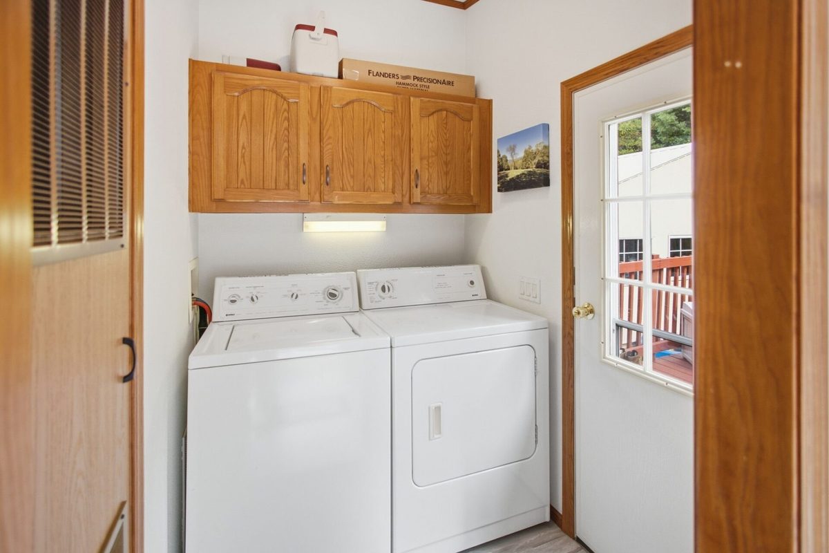 27937 County Road A, Spooner WI 54801 - Residential house for sale - MLS #1605514 - image24