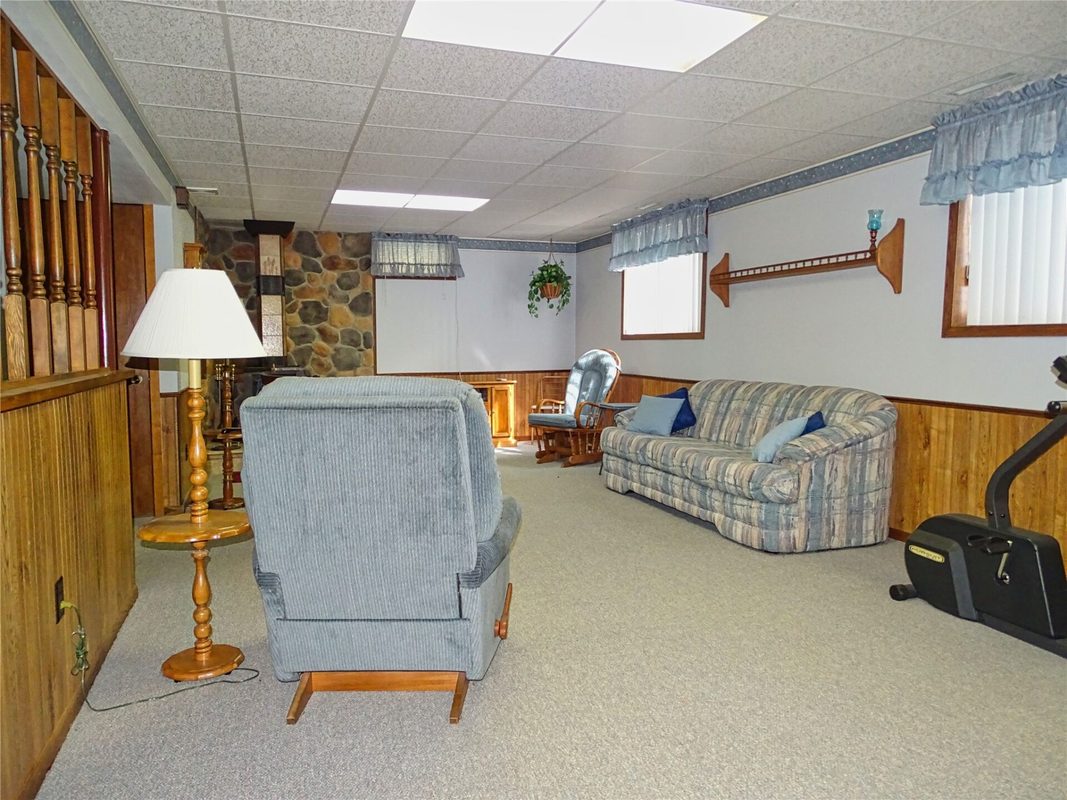 N6912 Prairie Lane, Durand WI 54736 - Residential house for sale - MLS #1605620 - image41
