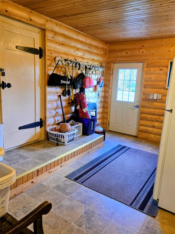 4836 County Highway G, Winter WI 54896 - Residential house for sale - MLS #1605845 - image9