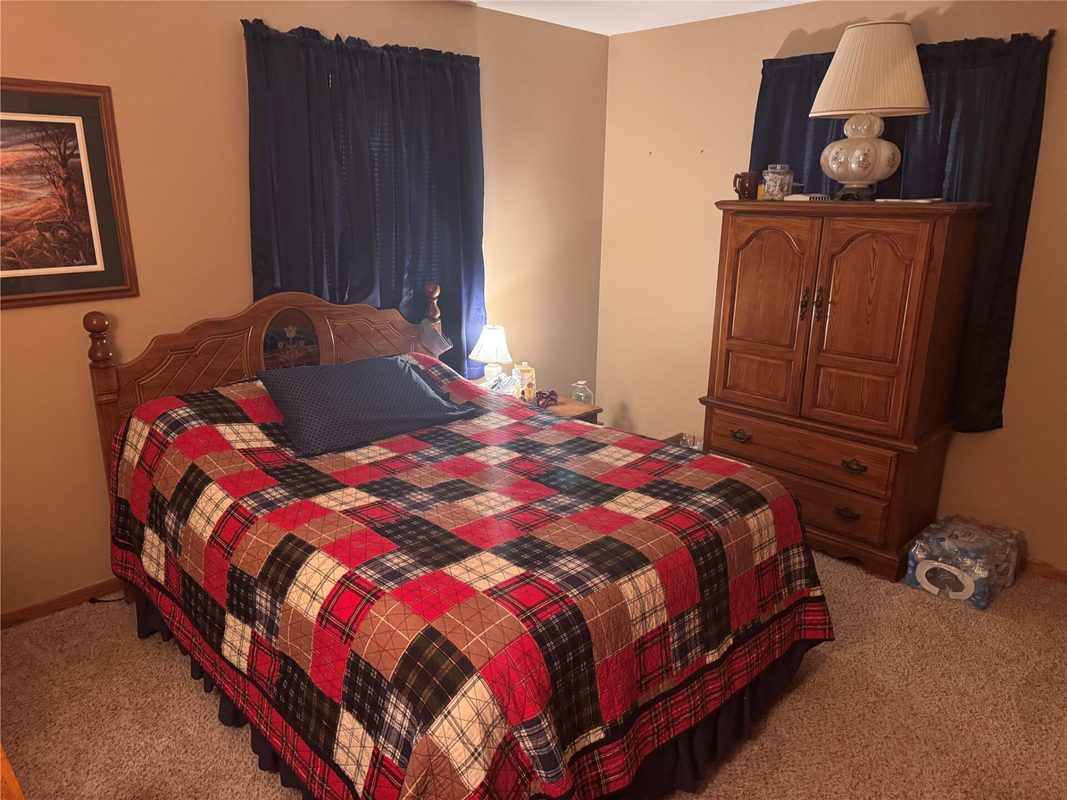 1898 21 1/2 Street, Rice Lake WI 54868 - Residential house for sale - MLS #1603903 - image27
