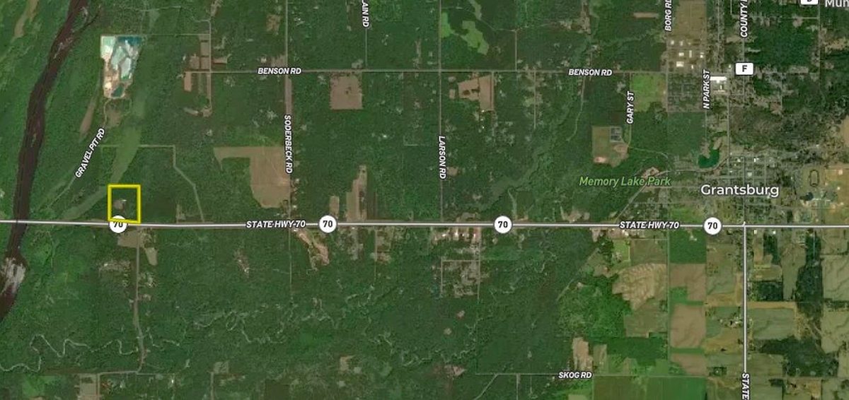 15204 State Road 70, Grantsburg WI 54840 - Residential house for sale - MLS #1603759 - image43