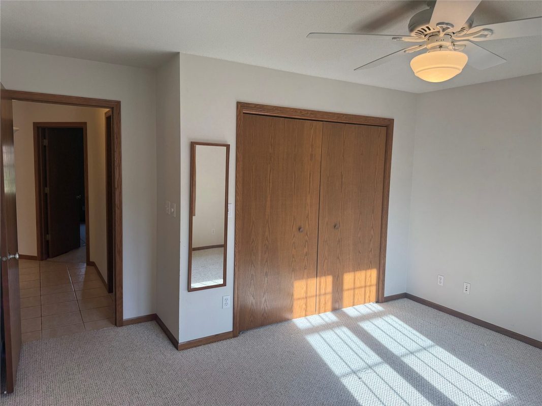 911 Windsong Lane, Onalaska WI 54650 - Residential house for sale - MLS #1606092 - image19