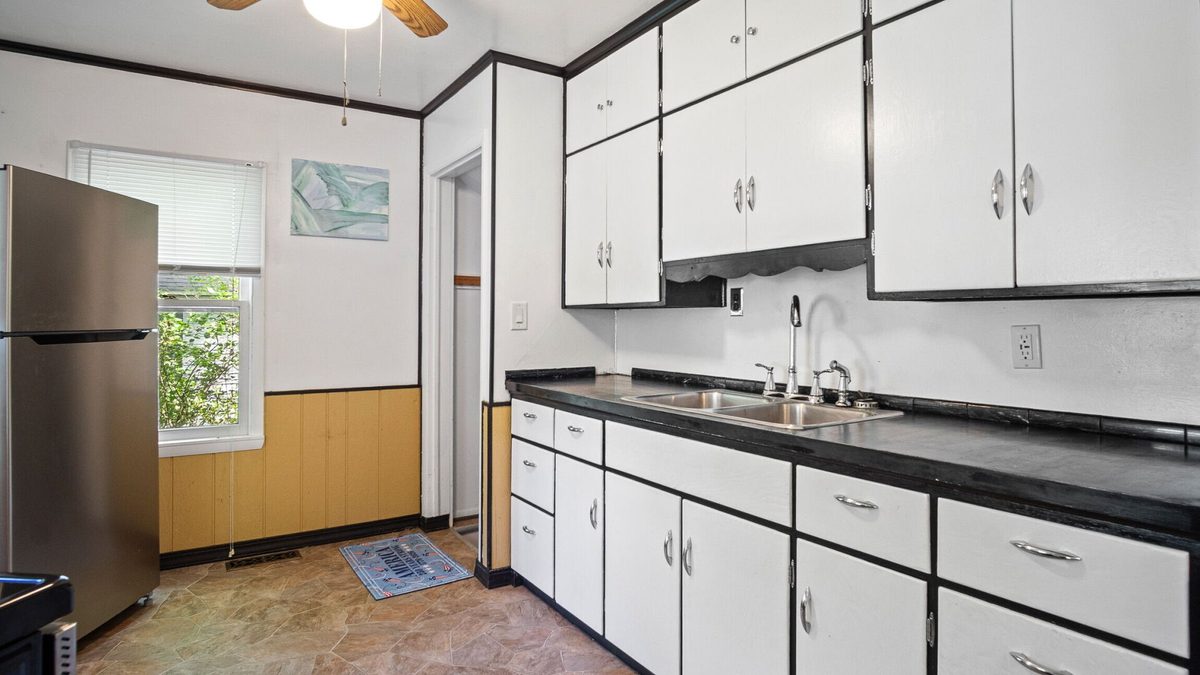2627 7th Street, Eau Claire WI 54703 - Residential house for sale - MLS #1604583 - image5