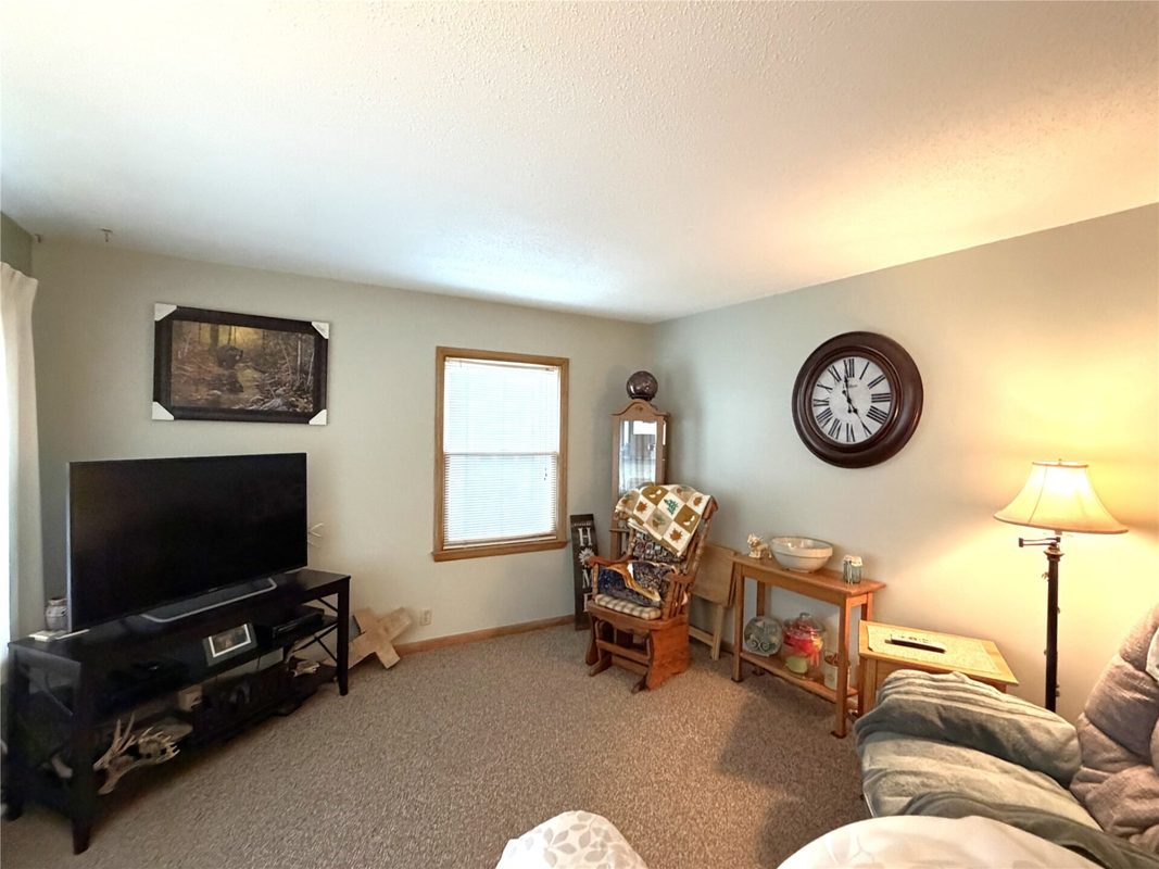 W17687 Fairview Rd.  Whitehall WI 54773 — photo 6
