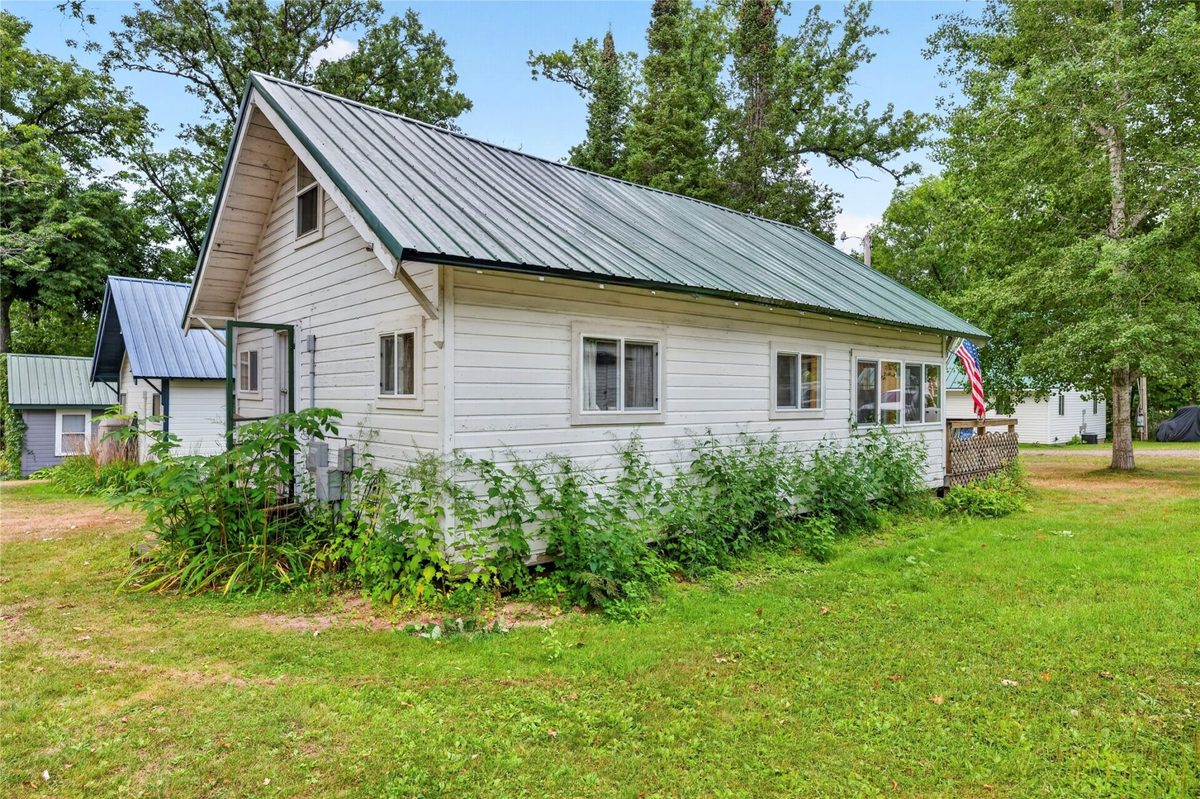 15639 Swede Alley, Birchwood WI 54817 - Residential house for sale - MLS #1604372 - image42