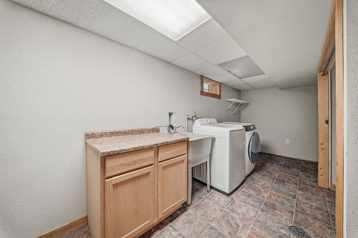 479 Irvine Street, Chippewa Falls WI 54729 - Residential house for sale - MLS #1604358 - image43