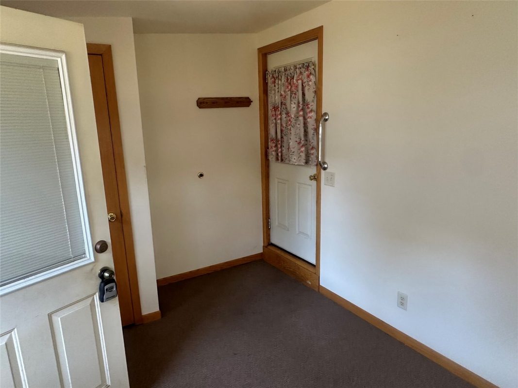 301 Cliff Street, Chippewa Falls WI 54729 - Residential house for sale - MLS #1601835 - image23