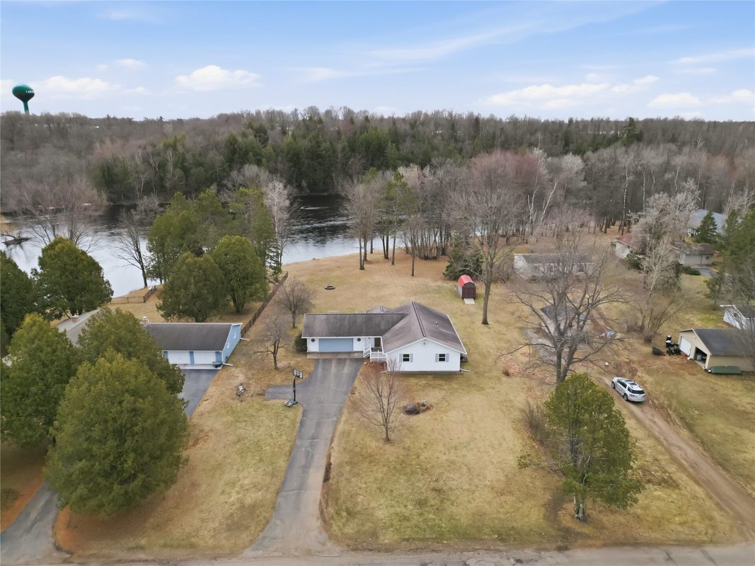 704 Phillips Avenue, Ladysmith WI 54848 - Residential house for sale - MLS #1599677 - image44