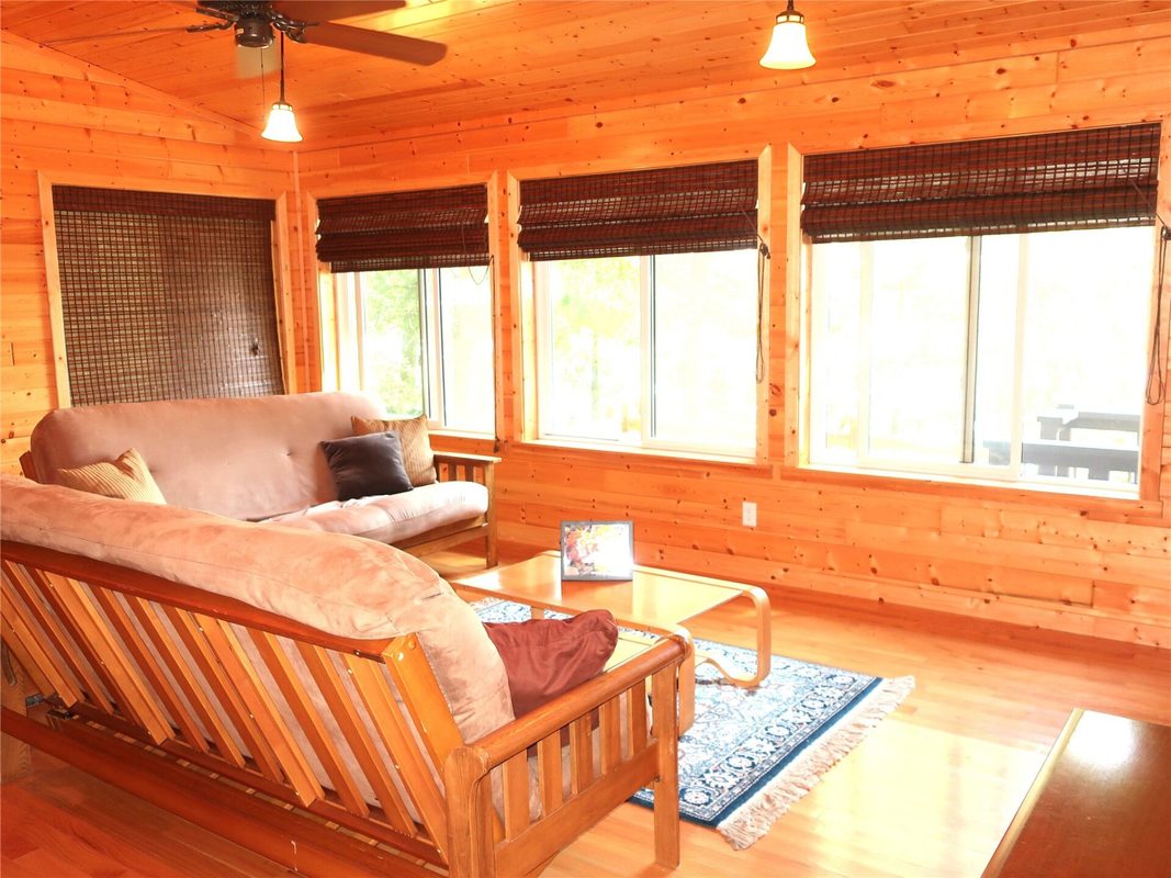 28922 Bobcat Lane, Danbury WI 54830 - Residential house for sale - MLS #1603145 - image4