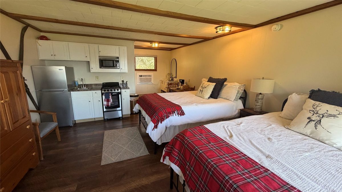 15326 Birch Point Road, Hayward WI 54843 - ResidentialIncome house for sale - MLS #1599502 - image33