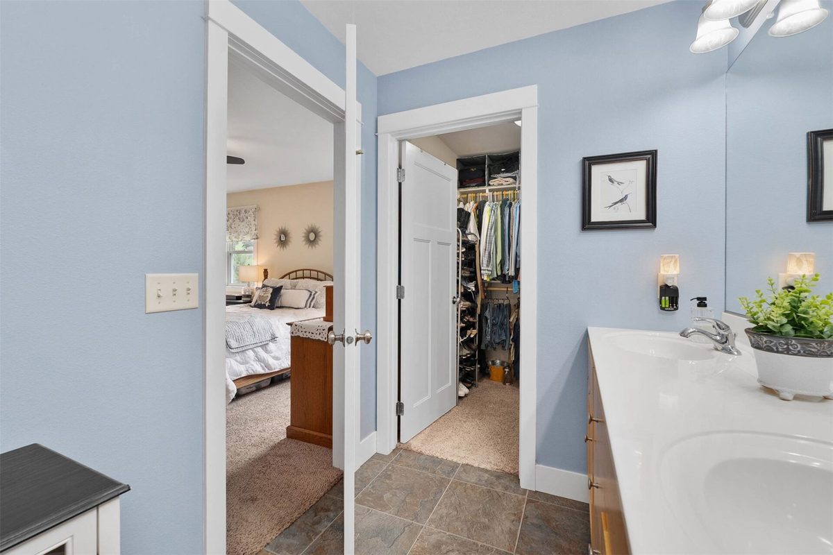 1715 Clairemont Avenue, Eau Claire WI 54701 - Residential house for sale - MLS #1602960 - image21