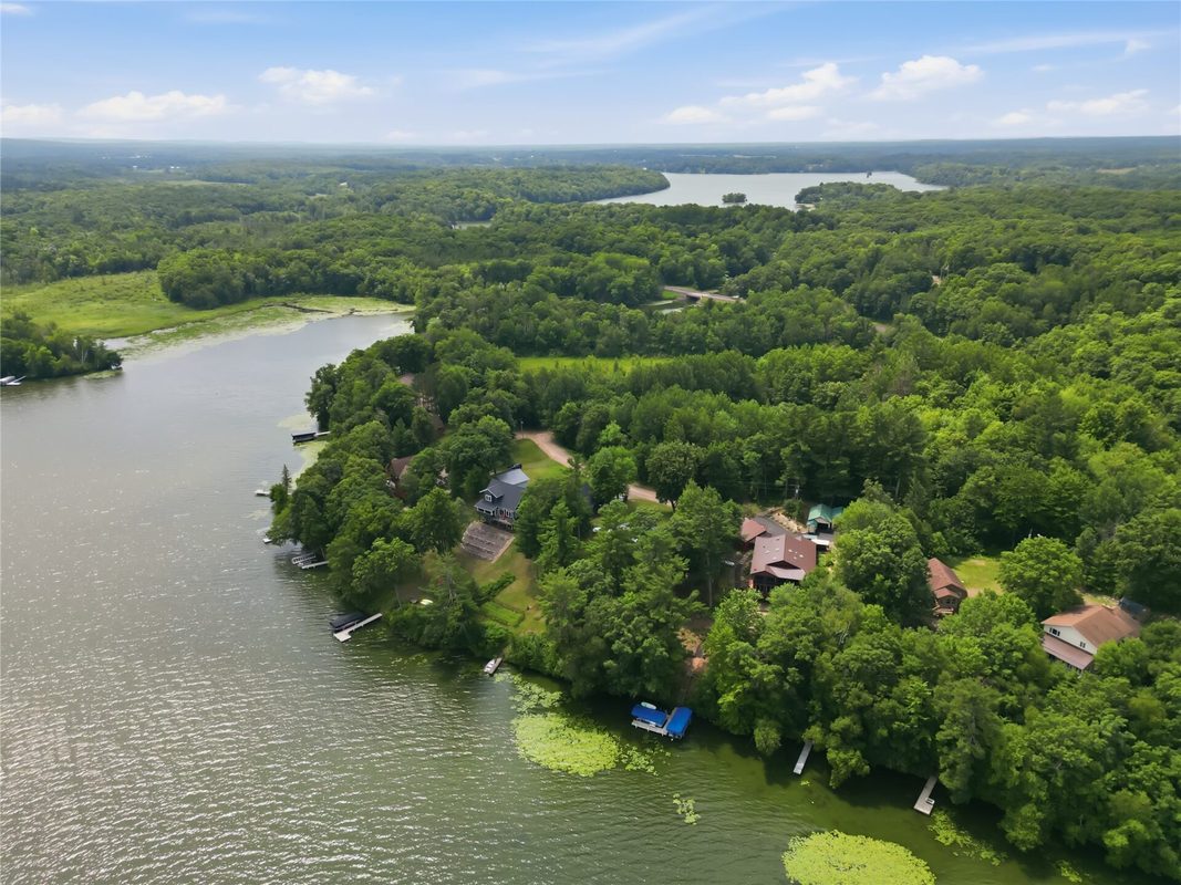 1314N County Highway F, Birchwood WI 54817 - Residential house for sale - MLS #1603474 - image16